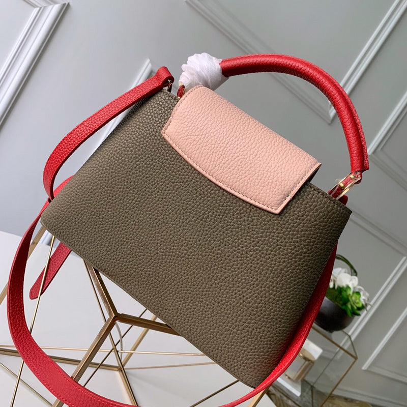 COZY BAGS - LOV Bags - 5276