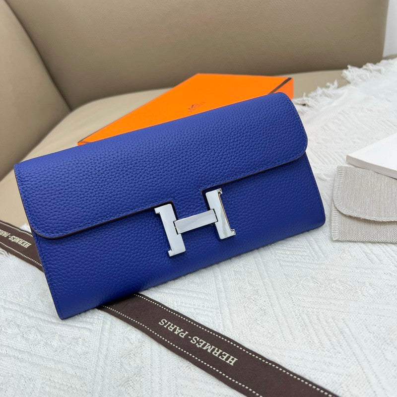 COZY BAGS - HMS Bags - 685