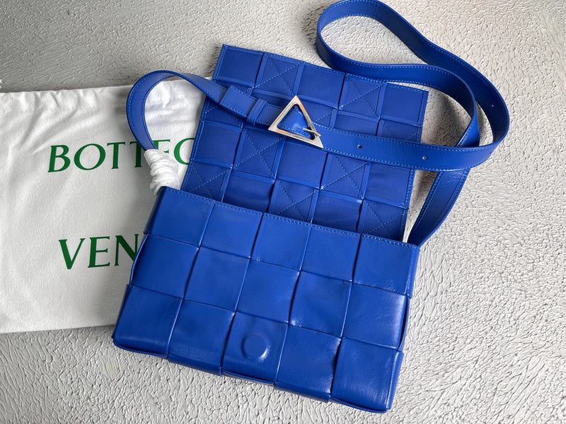 COZY BAGS - BOV Lady Bags - 259