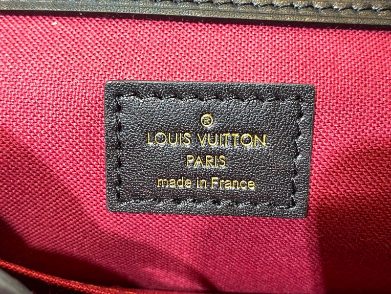 COZY - LOV Backpacks - 053