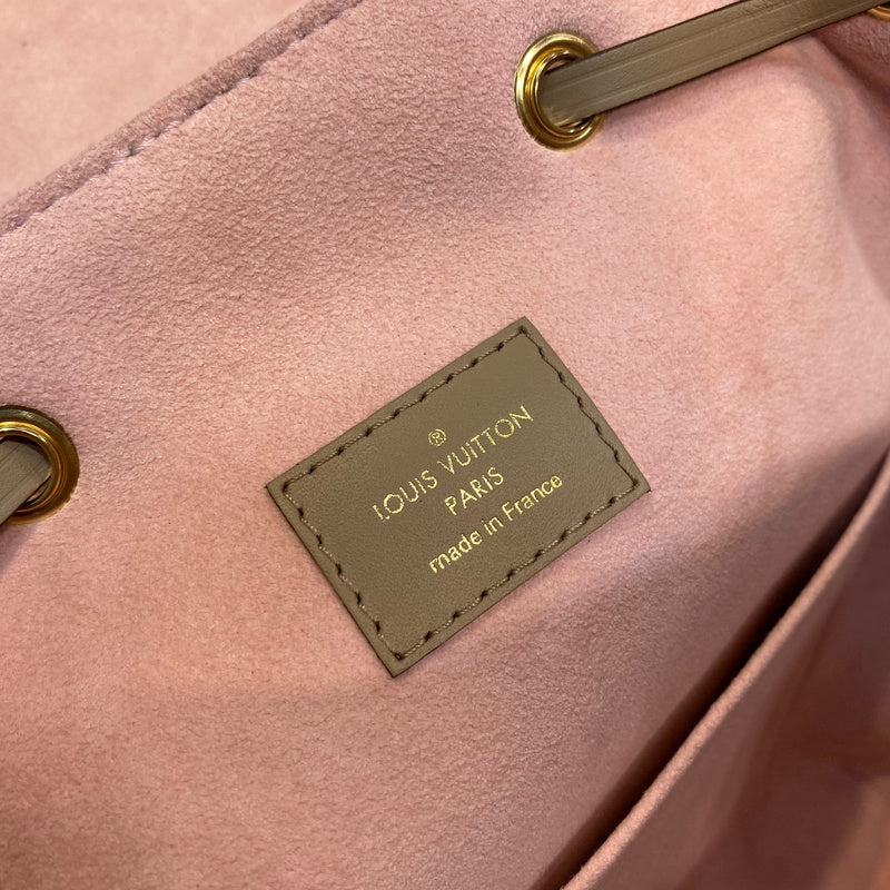 COZY - LV Bags - 4609
