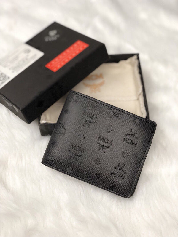 JB - MQM Wallets - 057