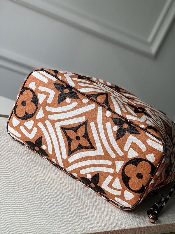 COZY - LV Bags - 3759
