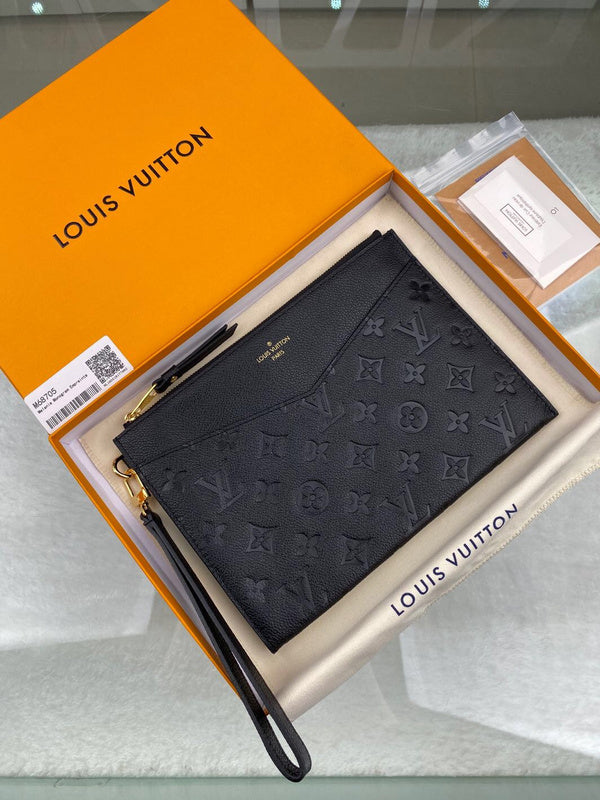 COZY BAGS - LOV Handbags - 048
