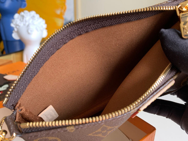 COZY BAGS - LOV Bags - 4900