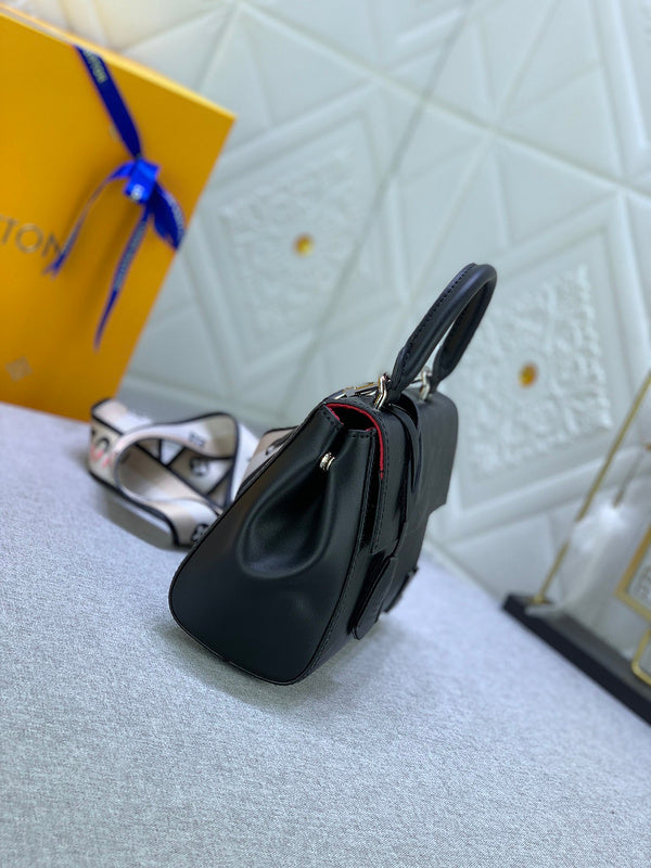 COZY BAGS - GUKI Women Bags - 1764