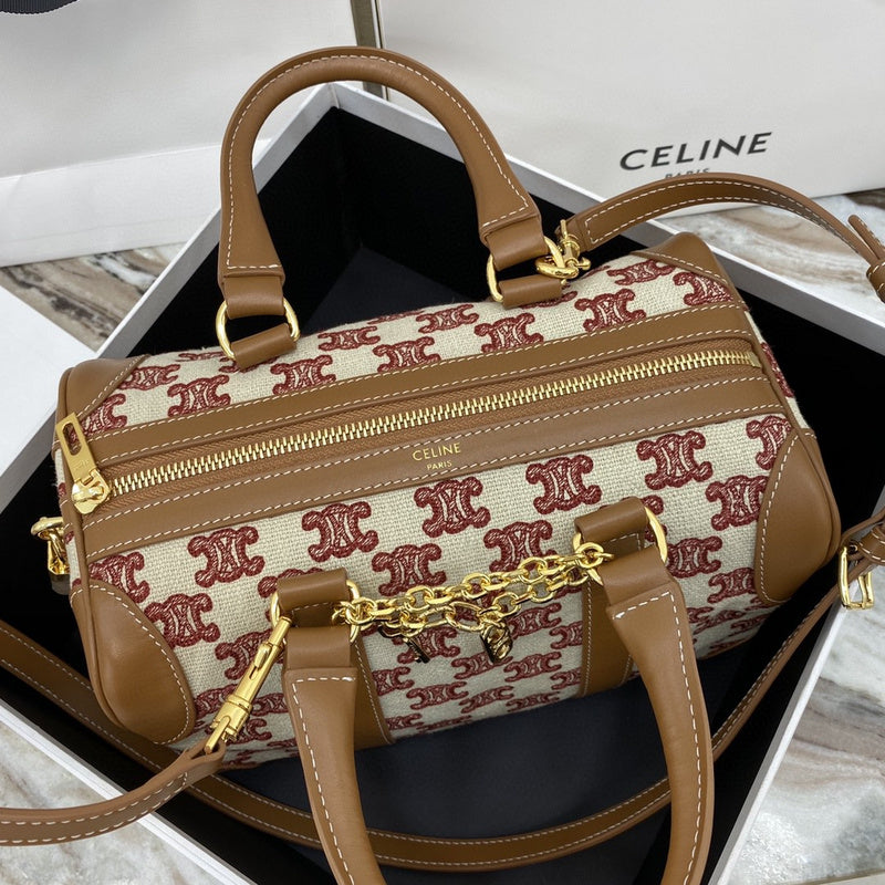 COZY BAGS - COL Lady Bags - 313