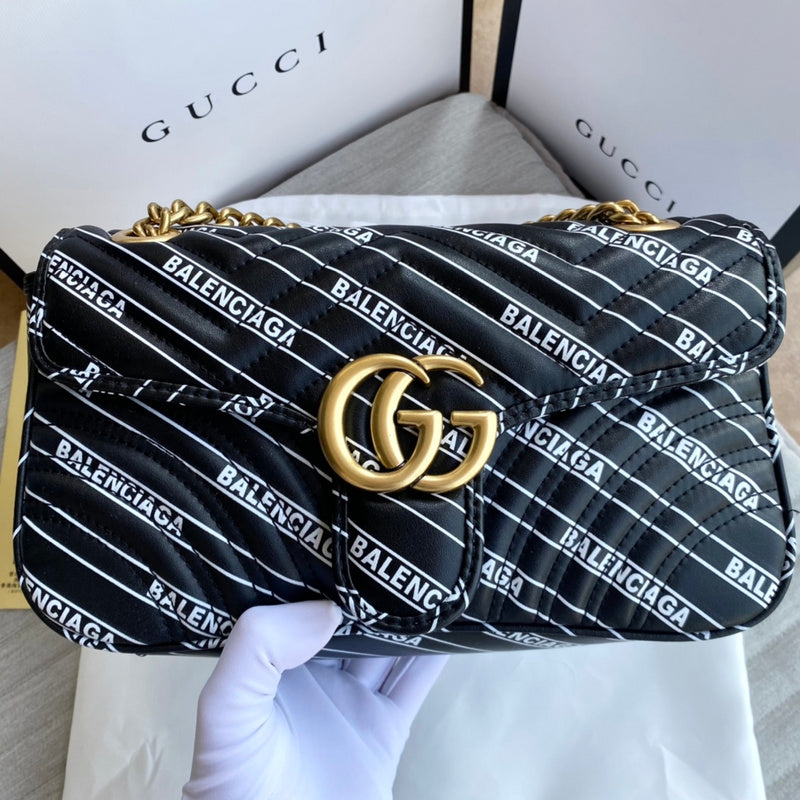 COZY BAGS - GUKI Bags - 779