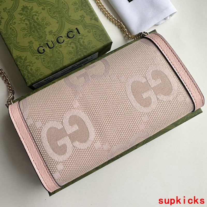 COZY BAGS - Mix Wallets - 472