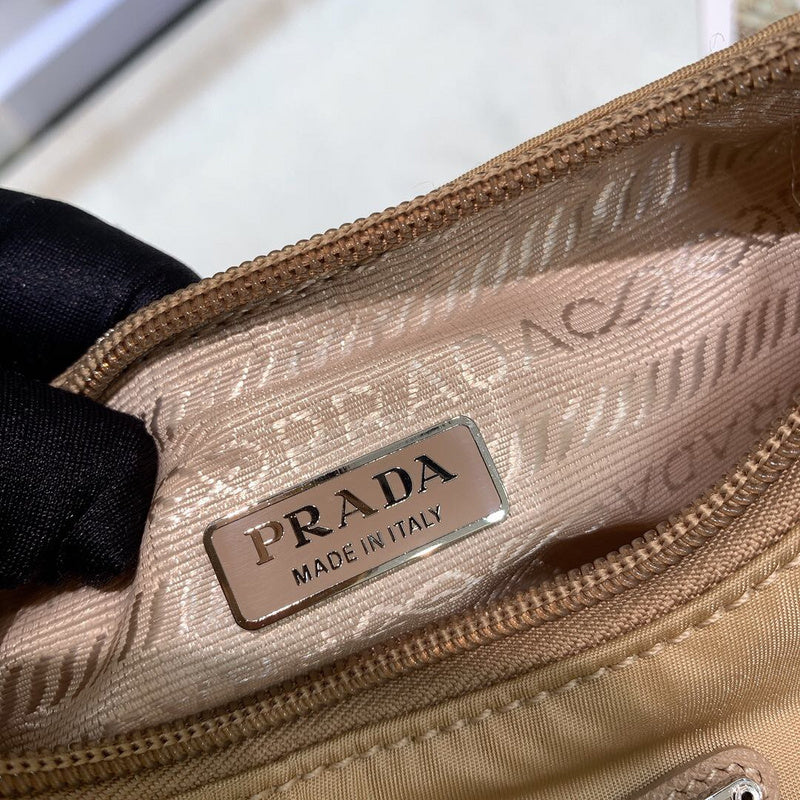 JB - PD Lady Bags - 450