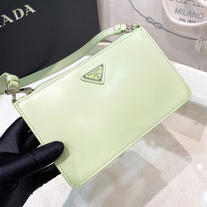 JB - PD Lady Bags - 329