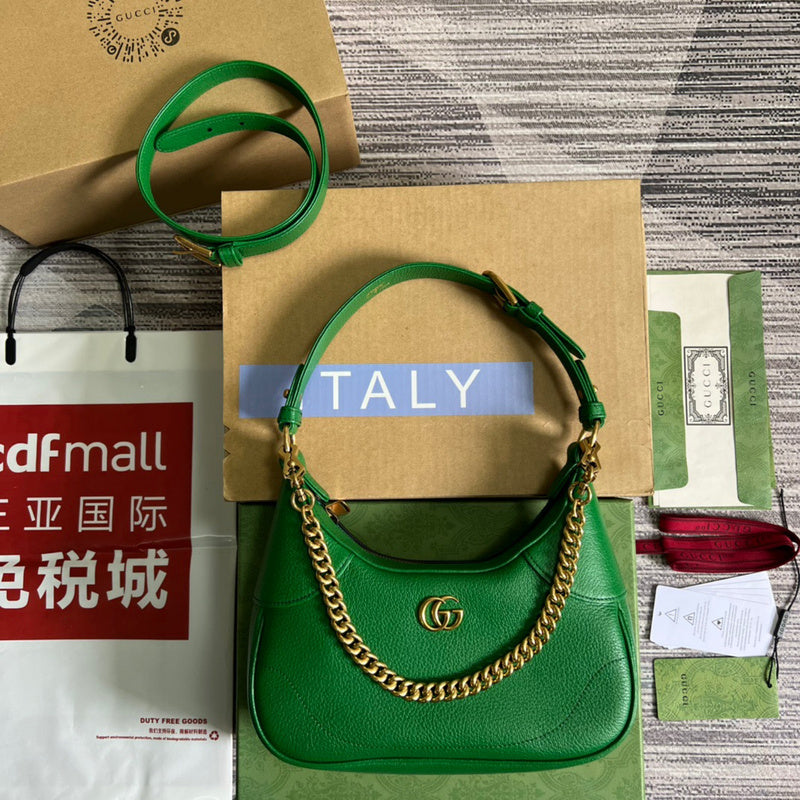 JB - Guki Lady Bags - 396