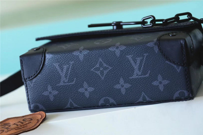 COZY BAGS - LOV Bags - 1301