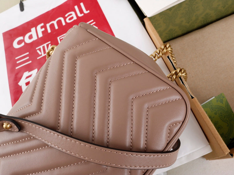 COZY BAGS - GUKI Women Bags - 348