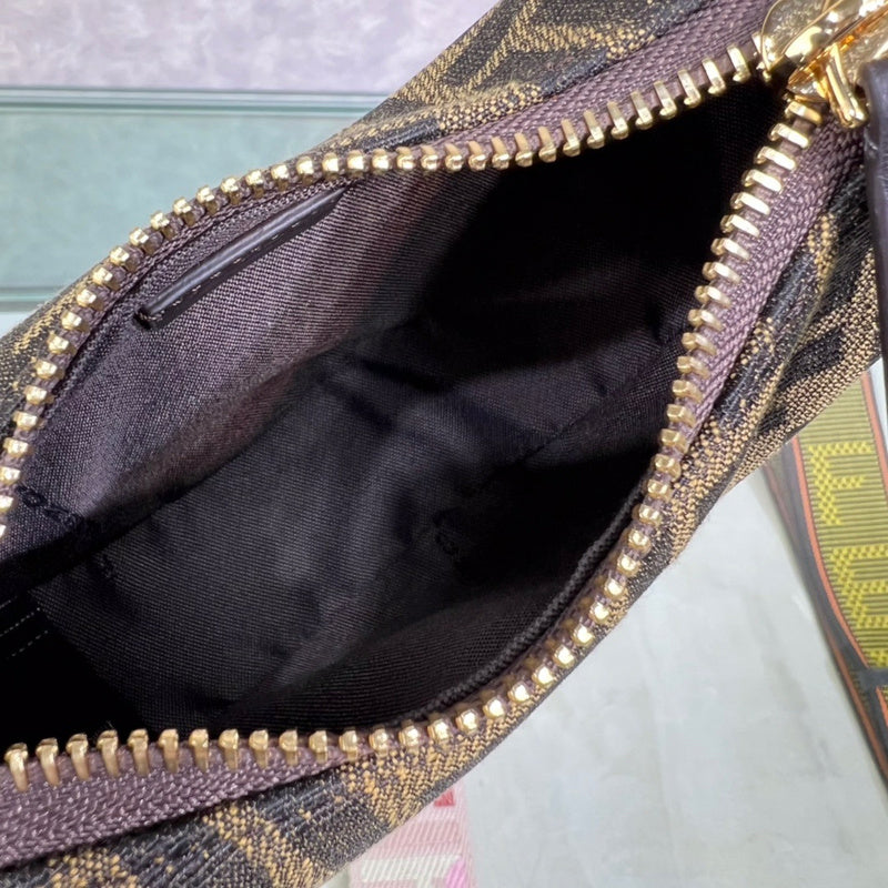 COZY BAGS - COZY BAGSE Bags - 137