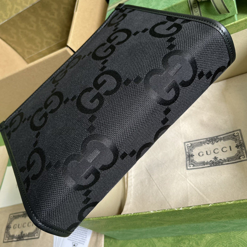 COZY - GUKI Women Bags - 137