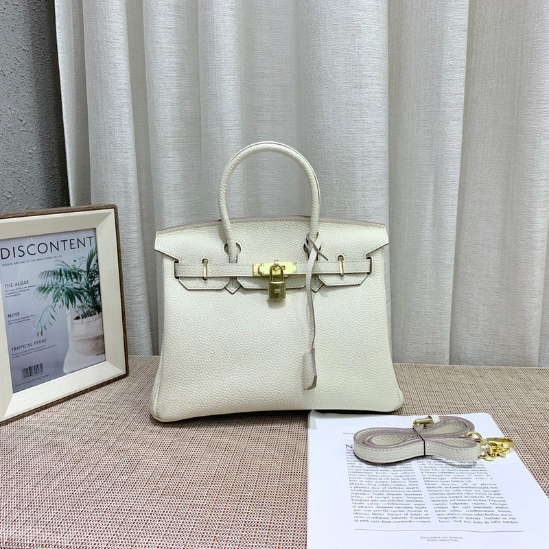 COZY BAGS - HMS Bags - 450