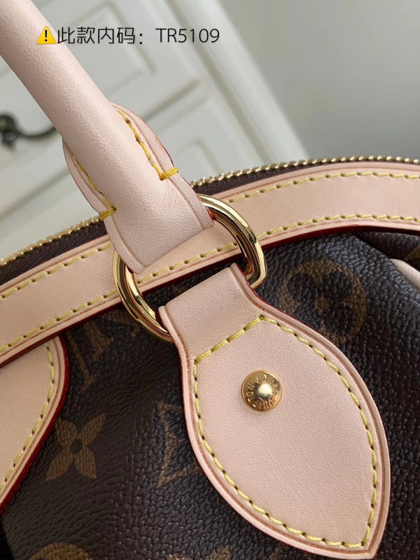COZY - LV Bags - 5175