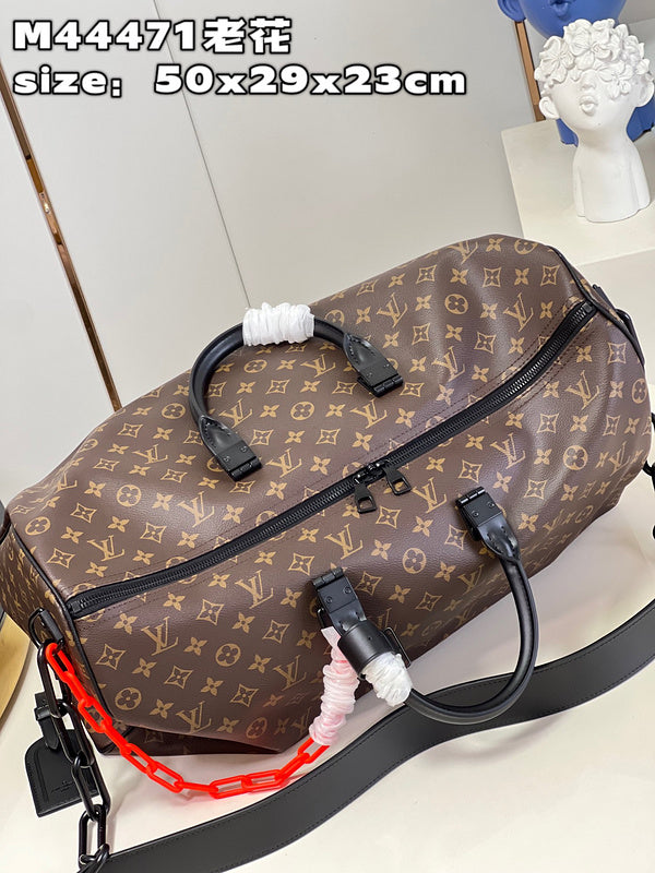 COZY BAGS - LOV Bags - 939