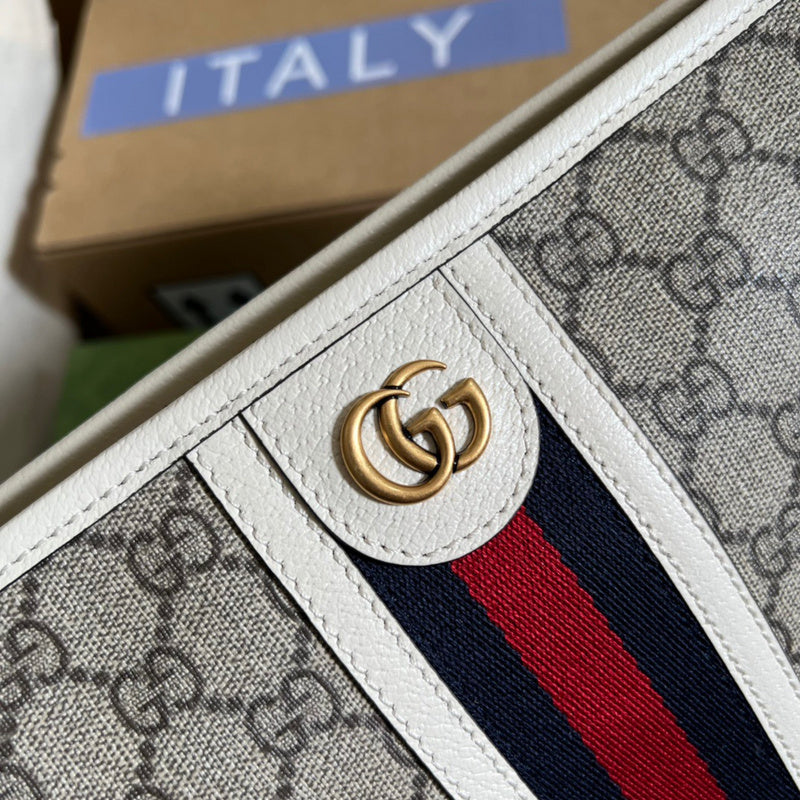 COZY BAGS - Guki Wallet - 327