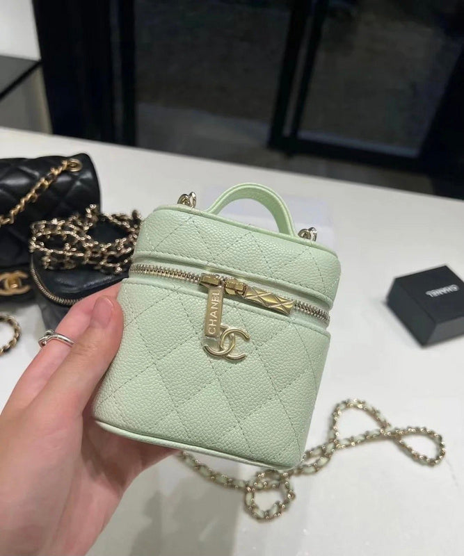 COZY BAGS - CHL Lady Bags - 398