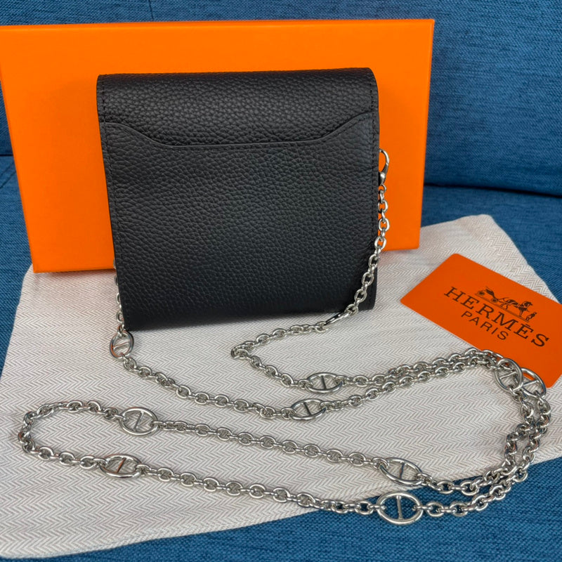 COZY BAGS - HMS Bags - 647
