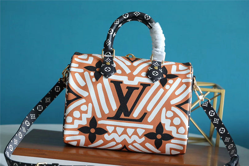 COZY - LOV Lady Bags - 1594