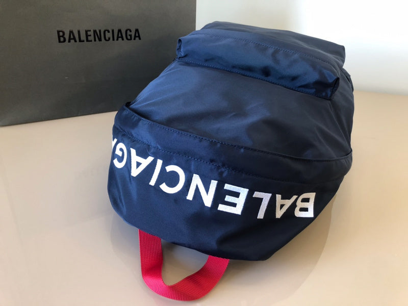 COZY BAGS - BG Bags - 296