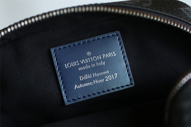 COZY BAGS - LOV Men Bags - 510