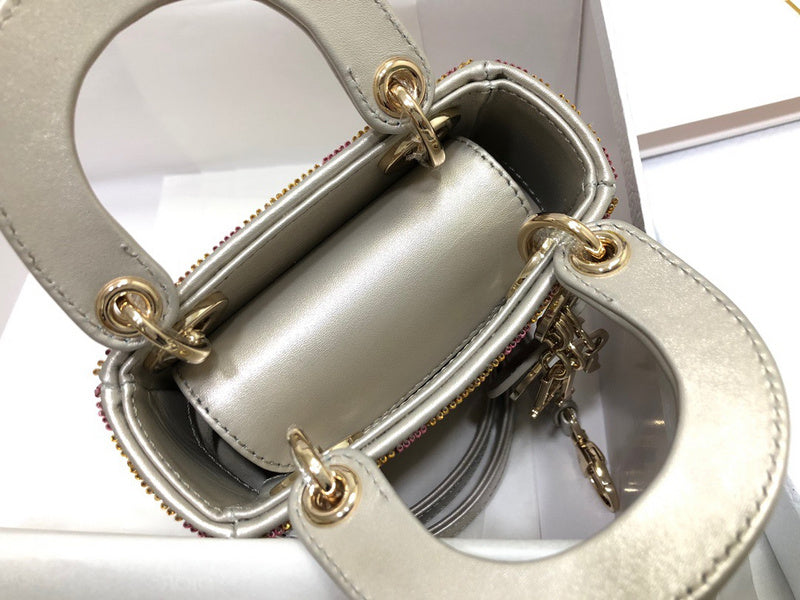 JB - DOR Lady Bags - 096