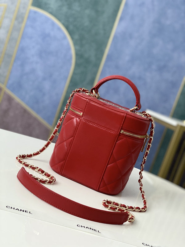 COZY BAGS - CHL Lady Bags - 073