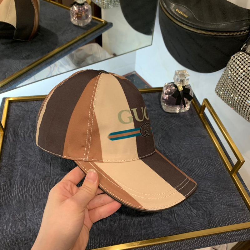 COZY BAGS - Guki Hats & Caps - 235