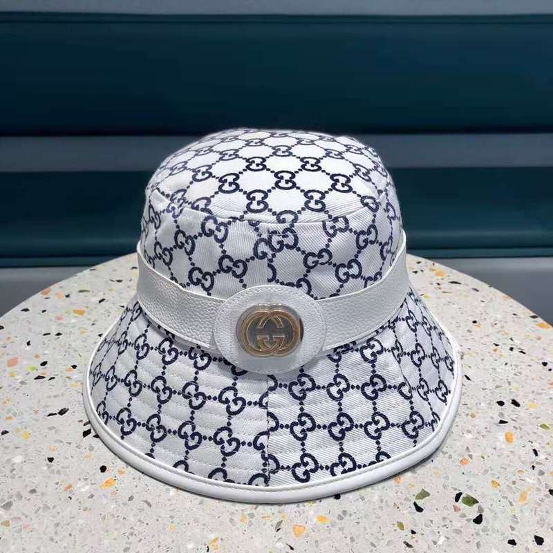 COZY BAGS - Guki Hats & Caps - 145