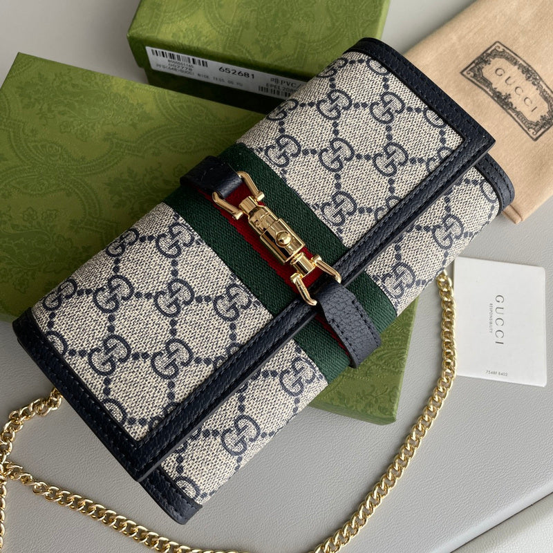 COZY BAGS - GUKI Bags - 997