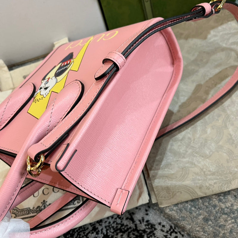 COZY BAGS - GUKI Women Bags - 959