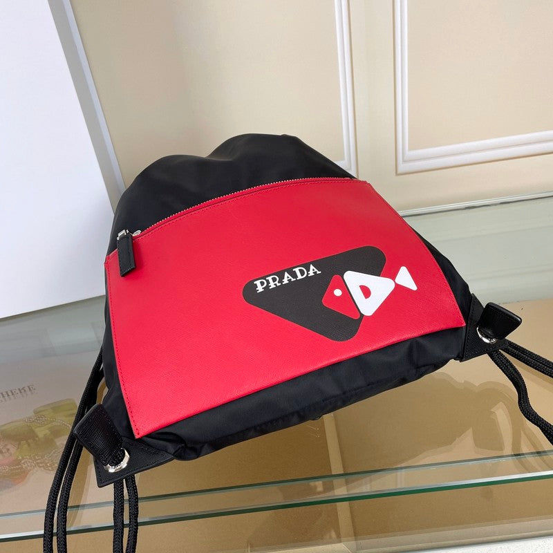 COZY BAGS - VAR Men Bags - 077