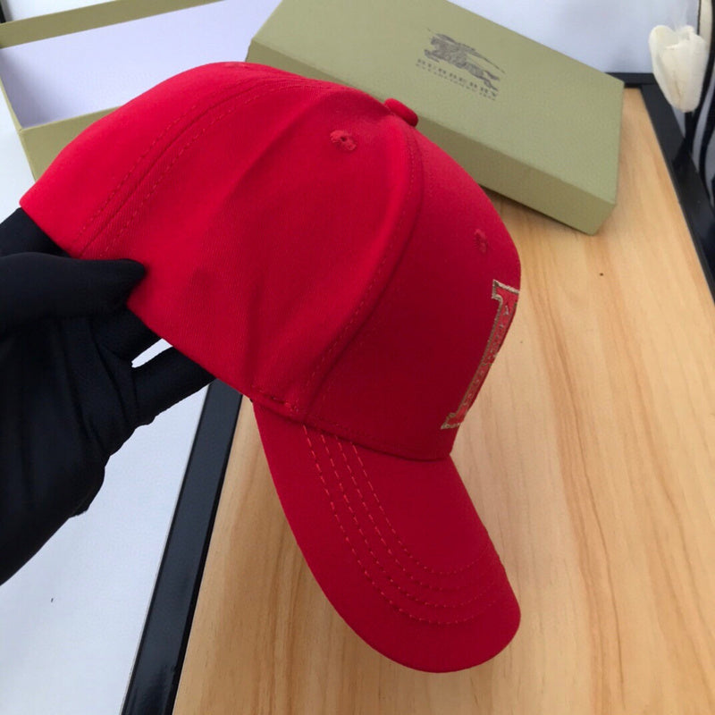 COZY BAGS - BOR Hats & Caps - 084
