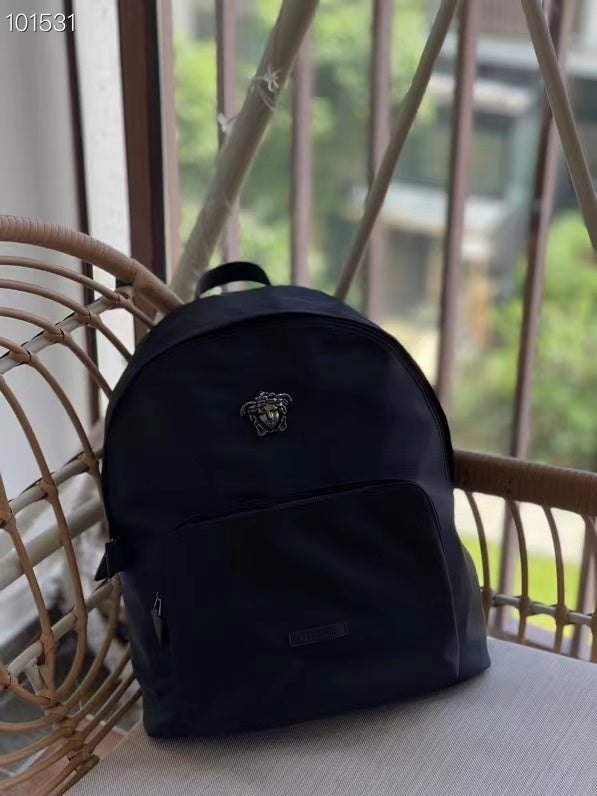COZY BAGS - VAR Men Bags - 006
