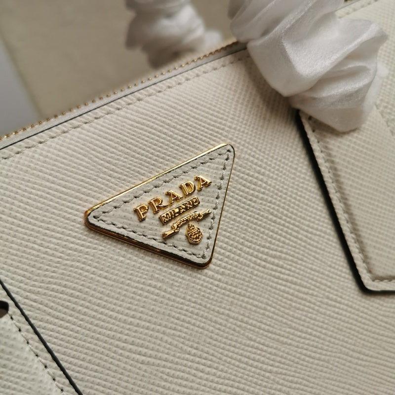 COZY BAGS - PD Bags - 863