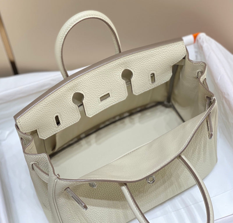 COZY BAGS - HMS Bags - 415