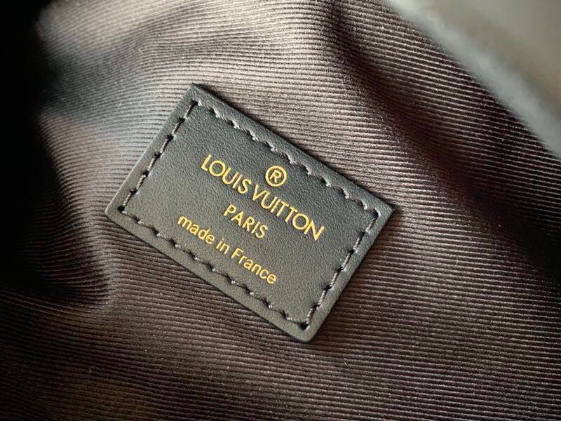 COZY - LV Bags - 5749