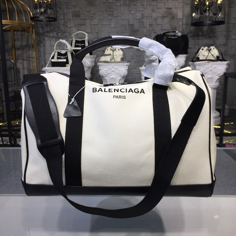 JB - BG Men Bags - 134