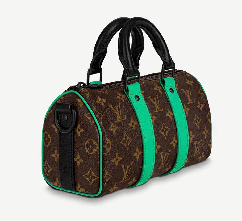 COZY BAGS - LOV Bags - 1425