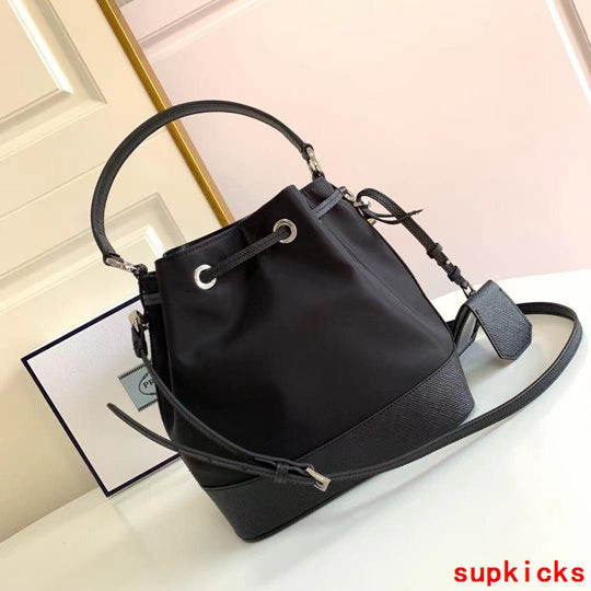 COZY BAGS - PD Women Bags - 041