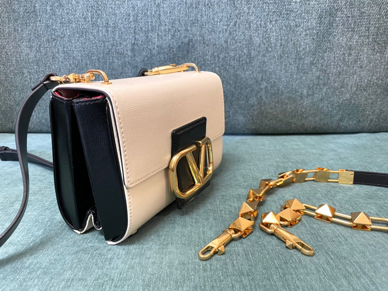 JB - VEL Lady Bags - 073