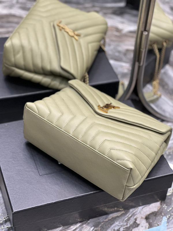 COZY BAGS - YLS Bags - 1241