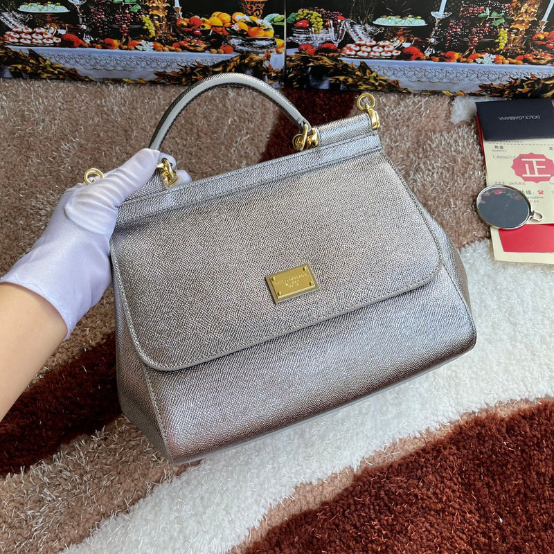 COZY BAGS - DAG Bags - 027