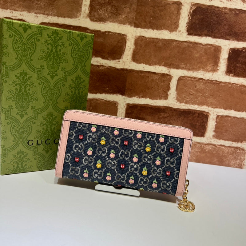 COZY BAGS - GUKI Women Bags - 1155