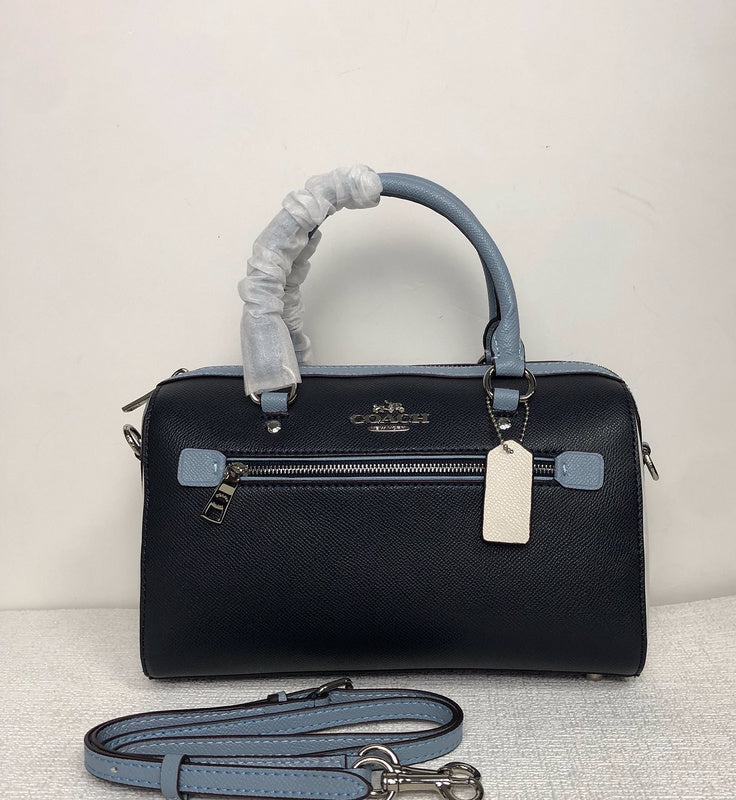 COZY BAGS - CAH Bags - 681