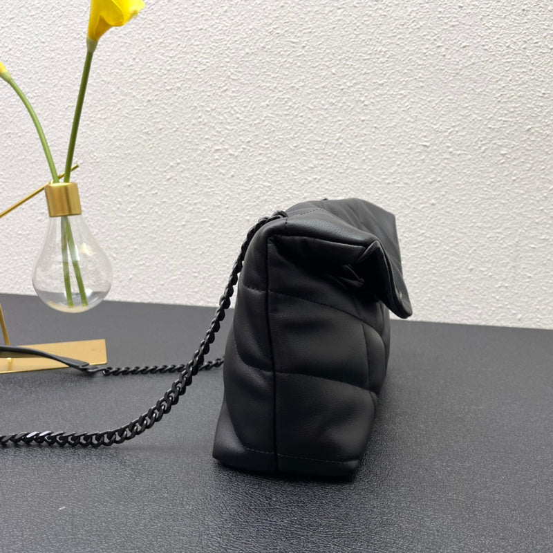 COZY BAGS - YLS Bags - 249